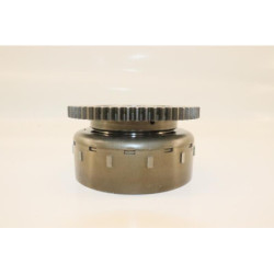Rotor SUZUKI UH 125 BURGMAN 2007 à 2013