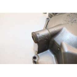 Carter d'allumage SUZUKI UH 125 BURGMAN 2007 à 2013