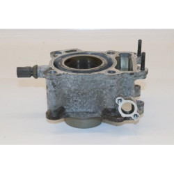Cylindre SUZUKI UH 125 BURGMAN 2007 à 2013
