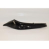 Coque arrière droite KAWASAKI ER6 650 F 2009 à 2011