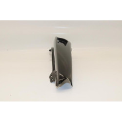 Coque arrière droite KAWASAKI ER6 650 F 2009 à 2011