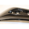 Coque arrière droite KAWASAKI ER6 650 F 2009 à 2011