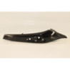 Coque arrière gauche KAWASAKI ER6 650 F 2009 à 2011