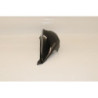 Coque arrière gauche KAWASAKI ER6 650 F 2009 à 2011