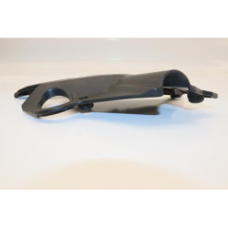 Habillage de platine droite BENELLI TNT 125 2017 à 2022