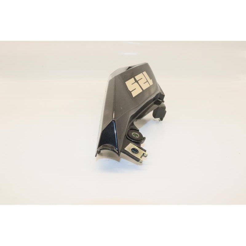 Coque arrière droite BENELLI TNT 125 2017 à 2022