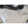 Habillage de cadre droit BENELLI TNT 125 2017 à 2022