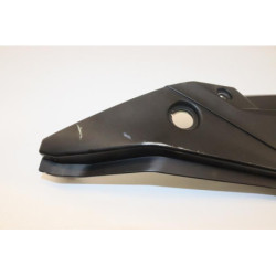 Habillage de cadre gauche BENELLI TNT 125 2017 à 2022
