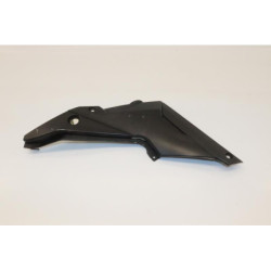 Habillage de cadre gauche BENELLI TNT 125 2017 à 2022