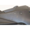 Habillage de cadre gauche BENELLI TNT 125 2017 à 2022