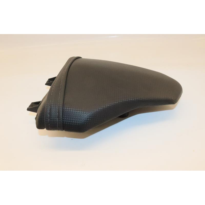 Selle passager BENELLI TNT 125 2017 à 2022