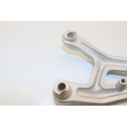 Platine avant droite BENELLI TNT 125 2017 à 2022