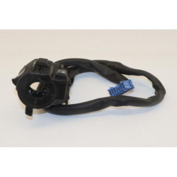 Commodo gauche HONDA FES 125 S WING ABS 2007 à 2014