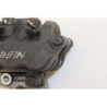 Etrier avant HONDA FES 125 S WING ABS 2007 à 2014
