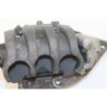 Etrier avant HONDA FES 125 S WING ABS 2007 à 2014