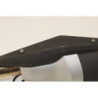 Silencieux d'échappement KAWASAKI Z 750 2007 à 2013
