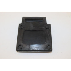 Boitier CDI KAWASAKI ER6 650 N 2005 à 2008