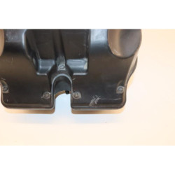 Boite à air KAWASAKI ER6 650 N 2005 à 2008