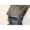 Boite à air KAWASAKI ER6 650 N 2005 à 2008