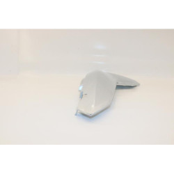 Coque arrière droite BMW C EVOLUTION 2013 à 2020