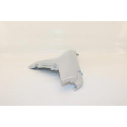Coque arrière droite BMW C EVOLUTION 2013 à 2020