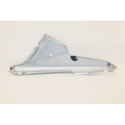 Coque arrière gauche BMW C EVOLUTION 2013 à 2020