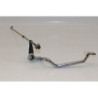 Pédale de frein YAMAHA YBR 125 2007 à 2009