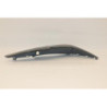 Coque arrière droite SYM JET 4 50 RX 2021 à 2023