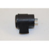 Centrale clignotants SYM JET 4 50 RX 2021 à 2023