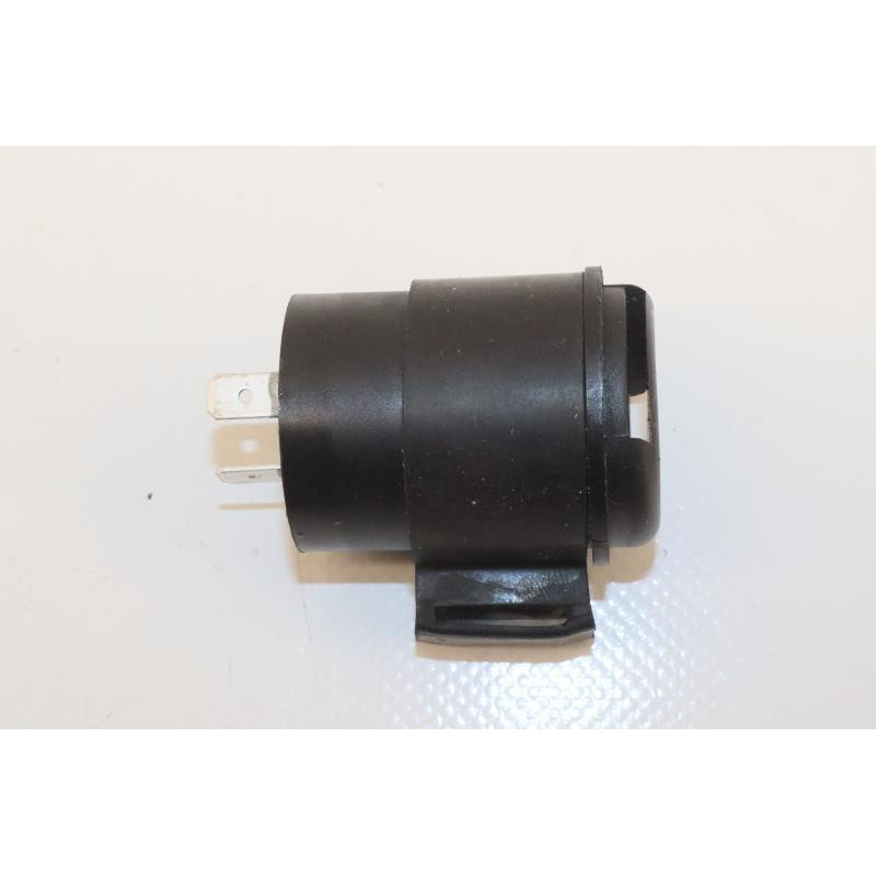 Centrale clignotants SYM JET 4 50 RX 2021 à 2023