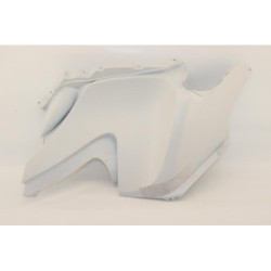 Habillage de réservoir gauche BMW R 1200 RT 2005 à 2009
