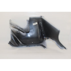 Habillage de réservoir gauche BMW R 1200 RT 2005 à 2009