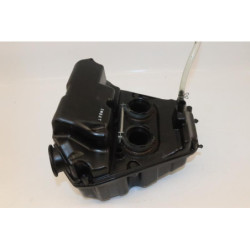 Boite à air KAWASAKI ER6 650 N 2012 à 2016