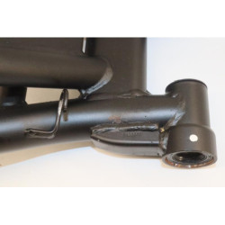Bras oscillant KAWASAKI ER6 650 N 2012 à 2016