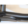 Bras oscillant KAWASAKI ER6 650 N 2012 à 2016