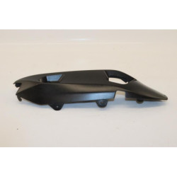 Coque arrière droite KAWASAKI ER6 650 N 2012 à 2016