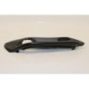 Coque arrière droite KAWASAKI ER6 650 N 2012 à 2016