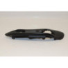 Coque arrière gauche KAWASAKI ER6 650 N 2012 à 2016