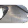 Coque arrière gauche KAWASAKI ER6 650 N 2012 à 2016