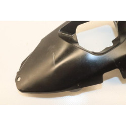 Coque arrière gauche KAWASAKI ER6 650 N 2012 à 2016