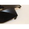 Coque arrière gauche KAWASAKI ER6 650 N 2012 à 2016
