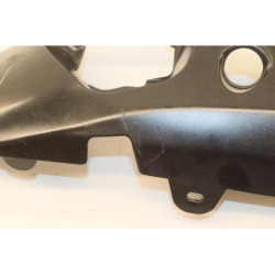 Coque arrière gauche KAWASAKI ER6 650 N 2012 à 2016