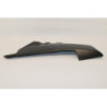 Sabot droit BMW K 1200 GT 2006 à 2008