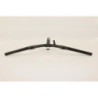 Guidon EUROCKA MATADOR 50 2011 à 2020