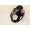 Coque arrière complète PIAGGIO LIBERTY 50 2009 à 2016
