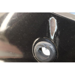 Coque arrière complète PIAGGIO LIBERTY 50 2009 à 2016