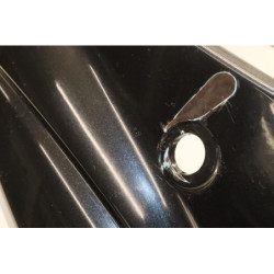 Coque arrière complète PIAGGIO LIBERTY 50 2009 à 2016