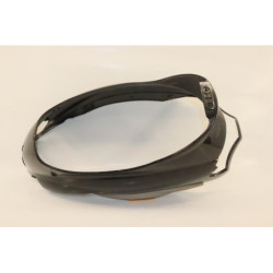 Coque arrière complète PIAGGIO LIBERTY 50 2009 à 2016