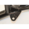 Support moteur droit SUZUKI GSF 650 BANDIT N 2009 à 2015
