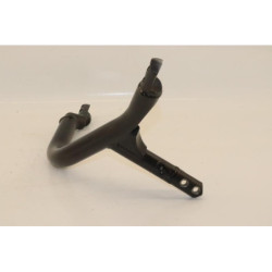 Support moteur droit SUZUKI GSF 650 BANDIT N 2009 à 2015